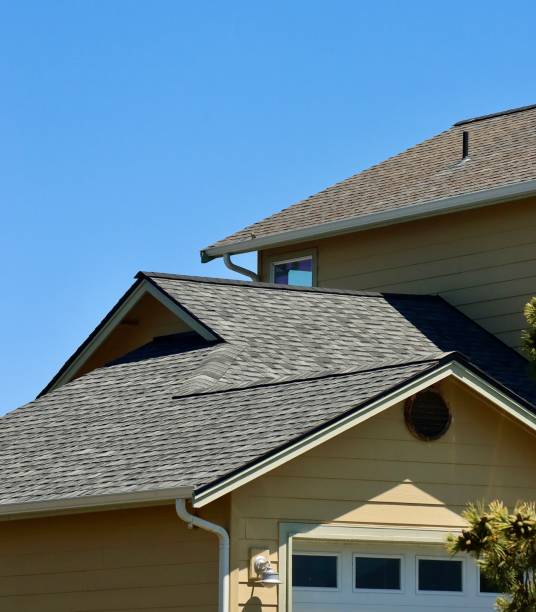 Best Roofing for New Construction  in Rogers, MN